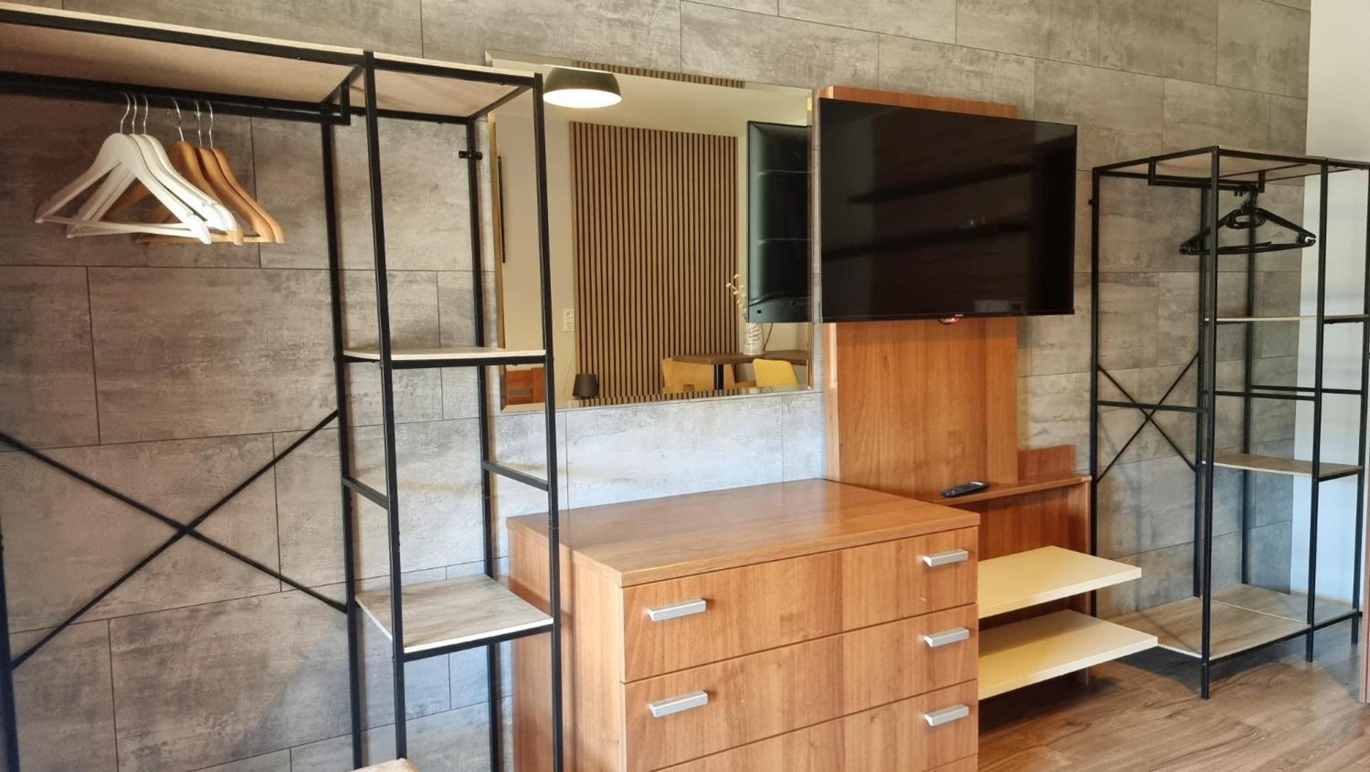 Apartmany Mlynky - Slovensky Raj Εξωτερικό φωτογραφία