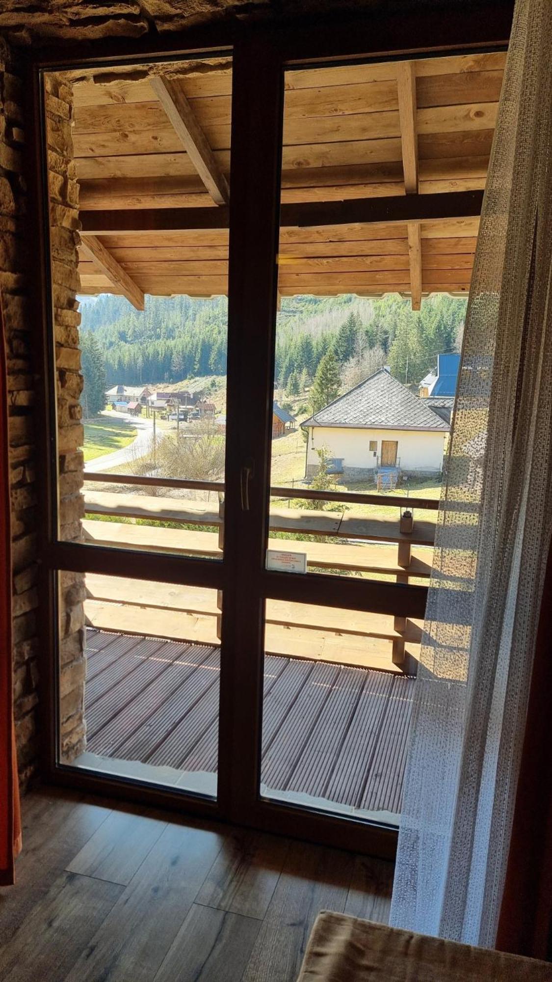 Apartmany Mlynky - Slovensky Raj Εξωτερικό φωτογραφία